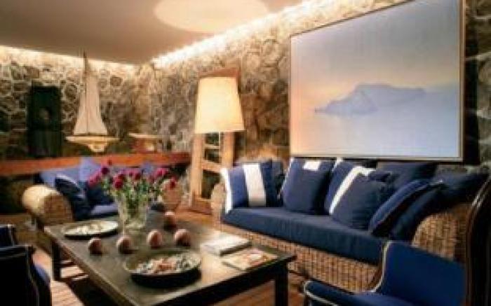 Capo la Gala Hotel&Wellness