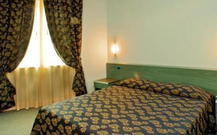 Hotel Ristorante Al Fiore