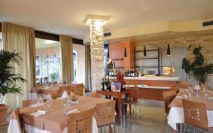 Hotel Al Sole - ENJOY HOLIDAY
