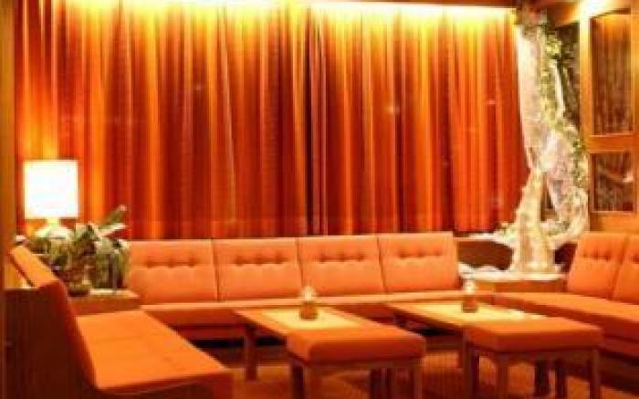 Active Hotel Ancora