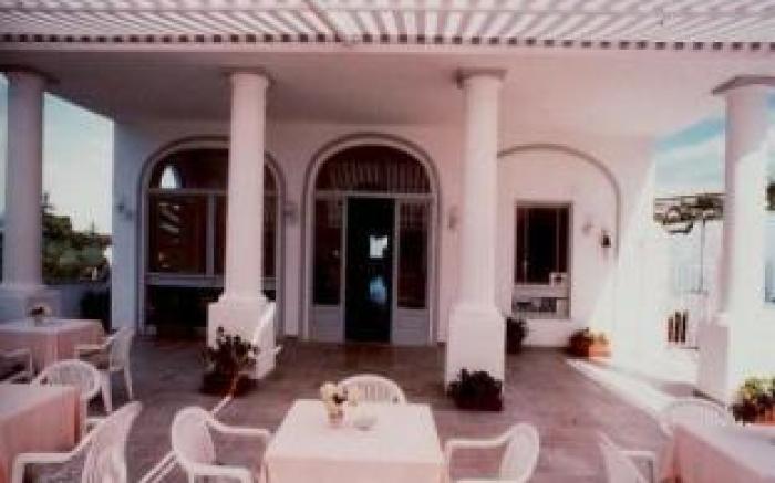 Hotel Bellavista