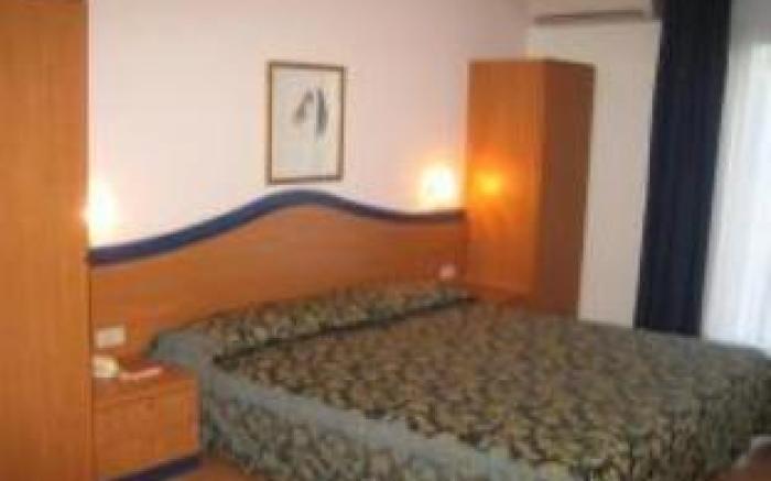 Hotel Bellavista