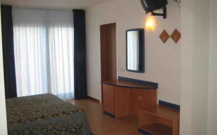 Hotel Bellavista