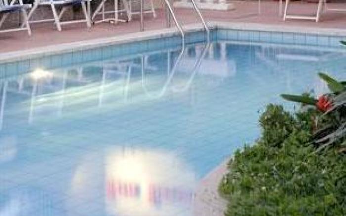 Hotel Bergamo Mare Mhotelsgroup