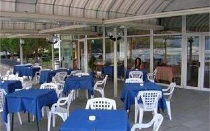 Hotel Capri