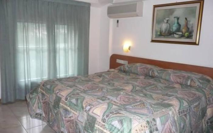 Hotel Darsena