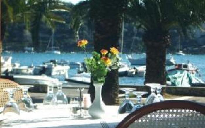 Hotel Della Baia