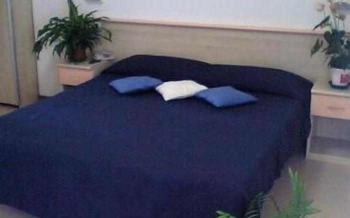 Hotel Eliani