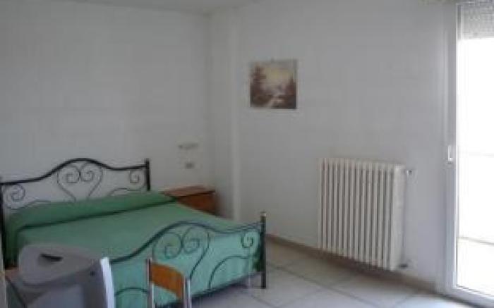 Hotel Esperia