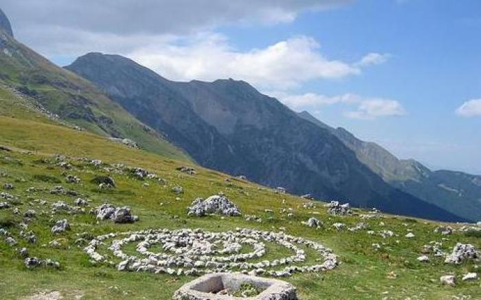 La Chiave dei Trabocchi