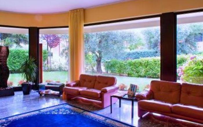 Hotel Holiday Sport & Relax
