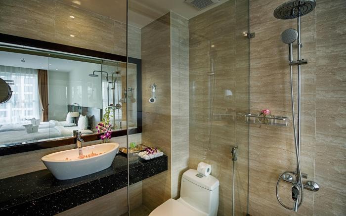 Sofia Suite Hotel Danang