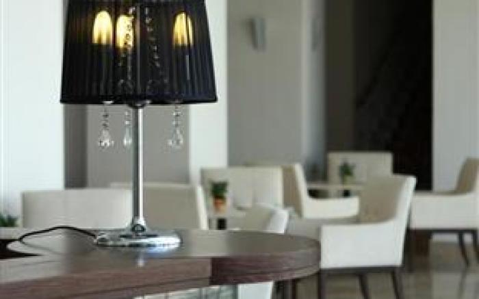 Hotel Kristaly Imperial