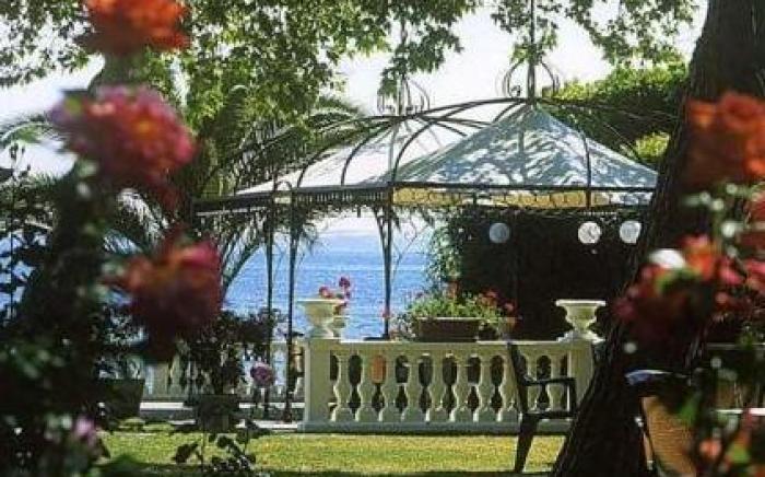 Hotel Lido - Beach and Palace