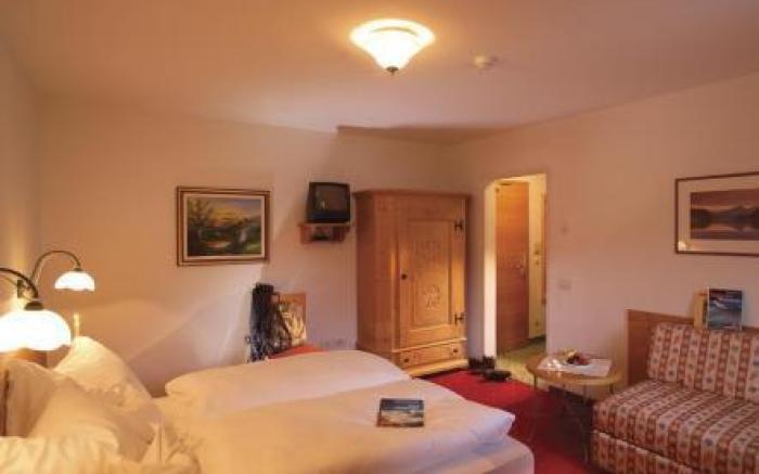 Hotel Mirabel