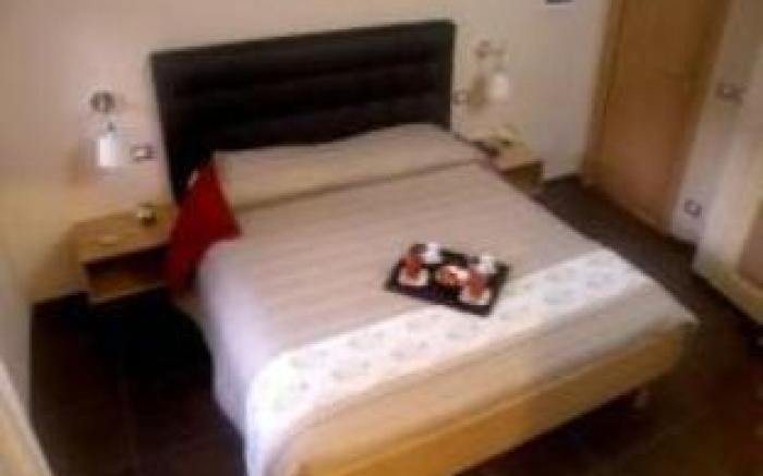 Hotel Novecento