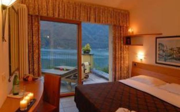 Parco San Marco Lifestyle Beach Resort