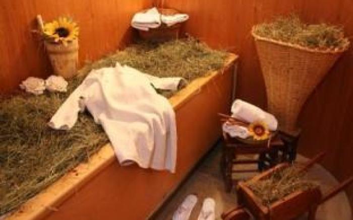 Hotel Relais Des Glaciers - Adults Only