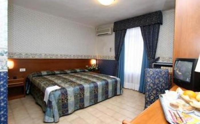 Hotel Chivasso