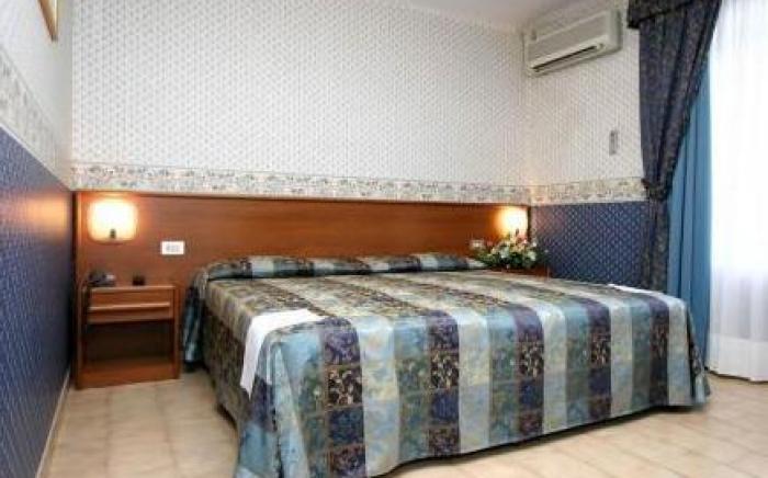 Hotel Chivasso
