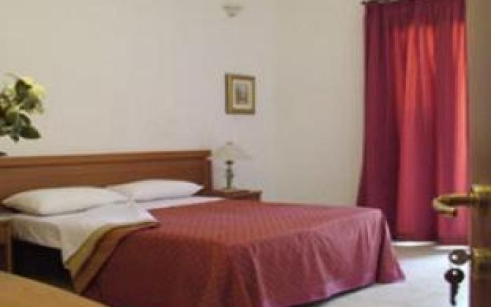 Hotel Salento