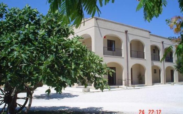 Hotel Salento