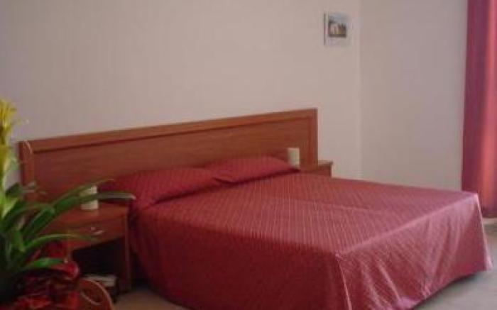 Hotel Salento