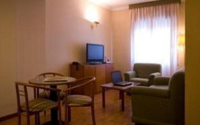 Hotel San Francesco