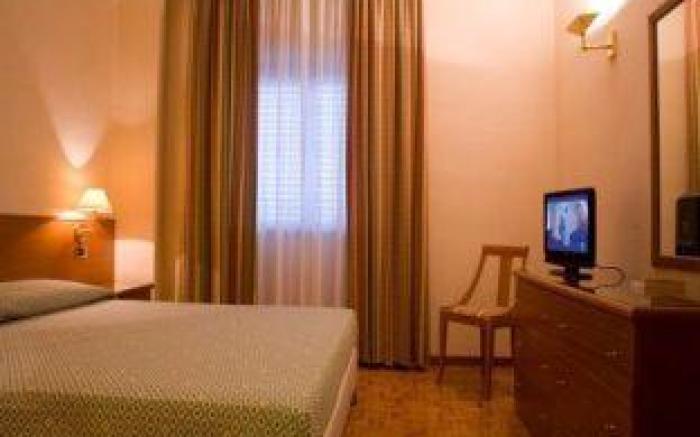 Hotel San Francesco