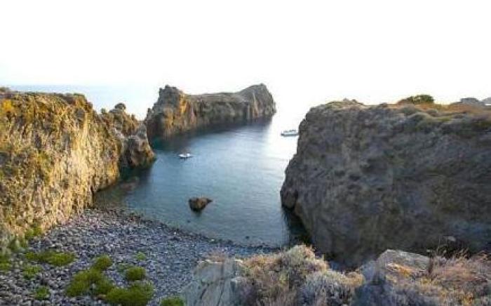 Hotel Tesoriero