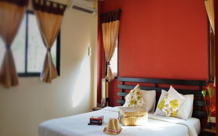 River Resort & Spa
