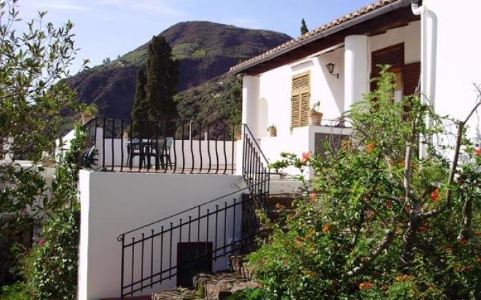 Hotel Villa Diana