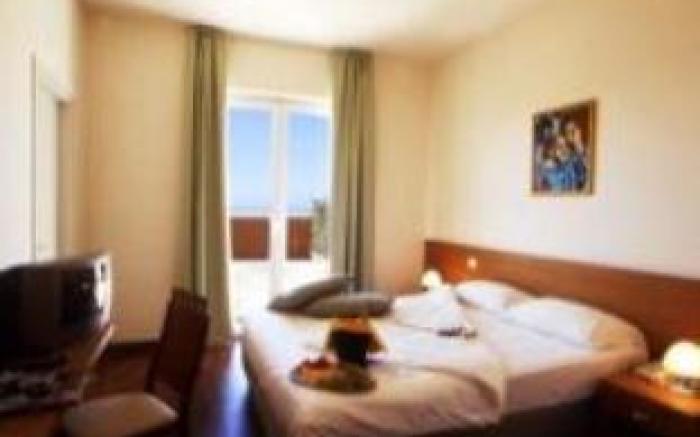 Villa Susanna Degli Ulivi - Resort & Spa