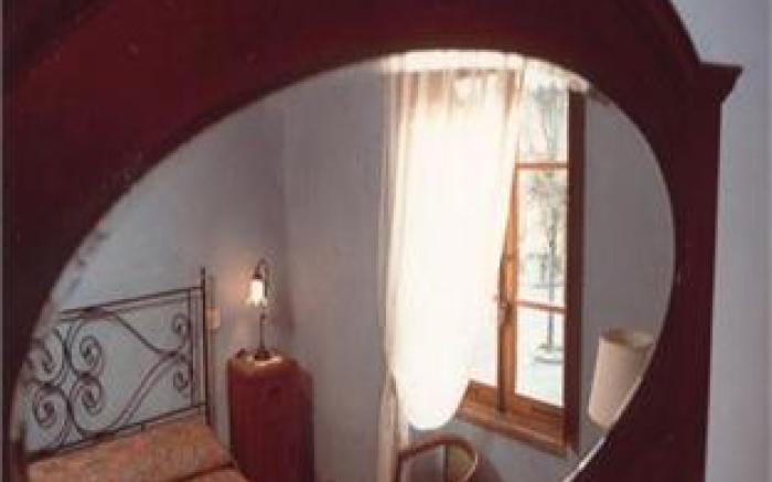 La Locanda del Loggiato