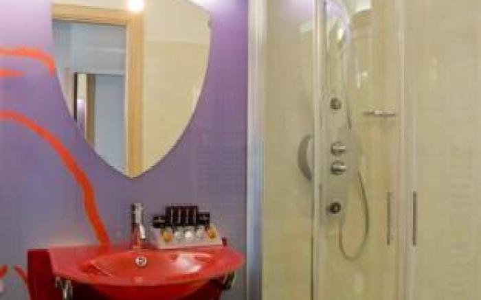 Daytona Business Hotel