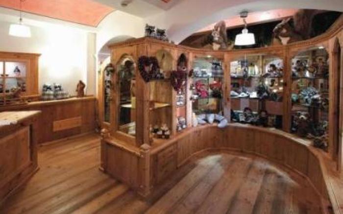 Leading Relax Hotel Maria