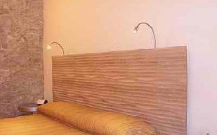 Nichotel