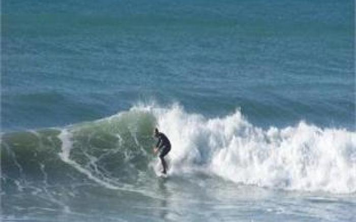 Oasi Eco Boutique Hotel