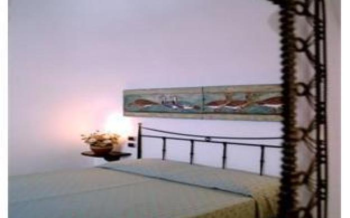 Park Hotel La Grave