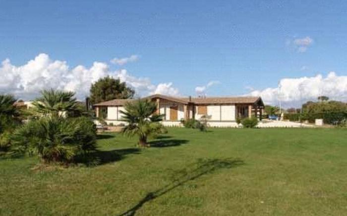 Podere 1248