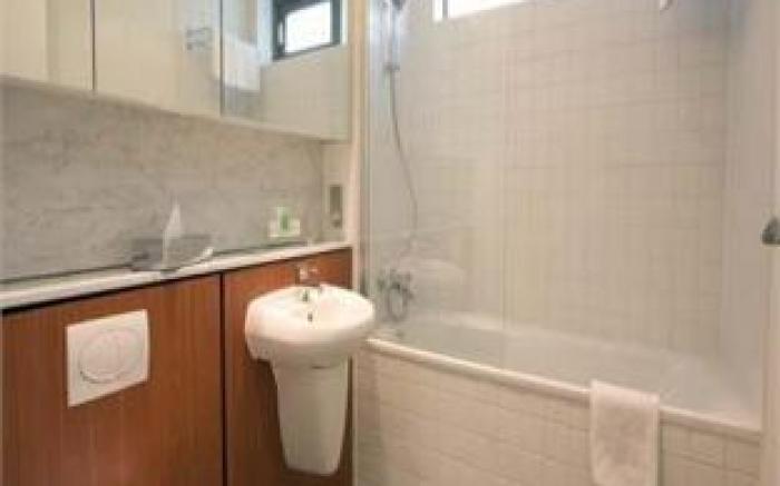 PREMIER SUITES Dublin, Sandyford