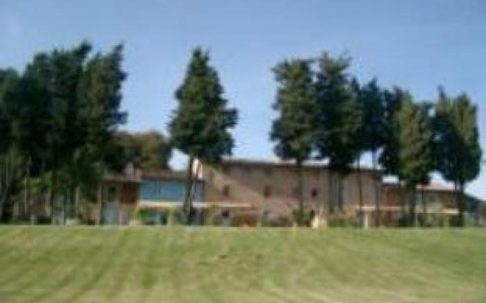 Relais Del Lago