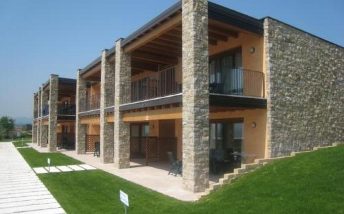 Relais Rosa Dei Venti -Ciao Vacanze-
