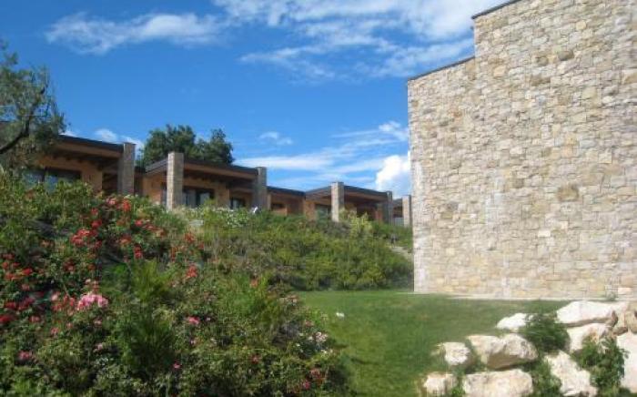 Relais Rosa Dei Venti -Ciao Vacanze-