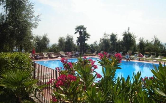 San Rocco Relais