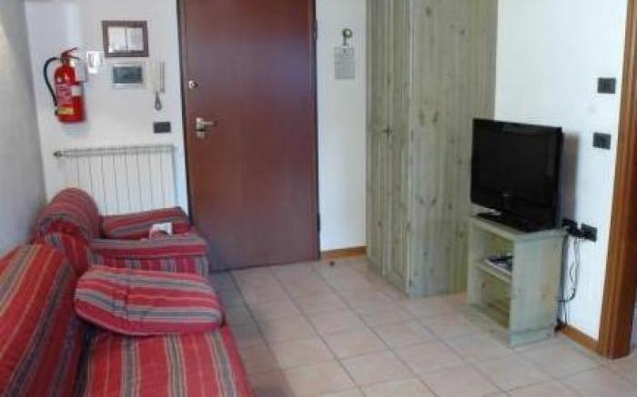 Residence Villa Frejus