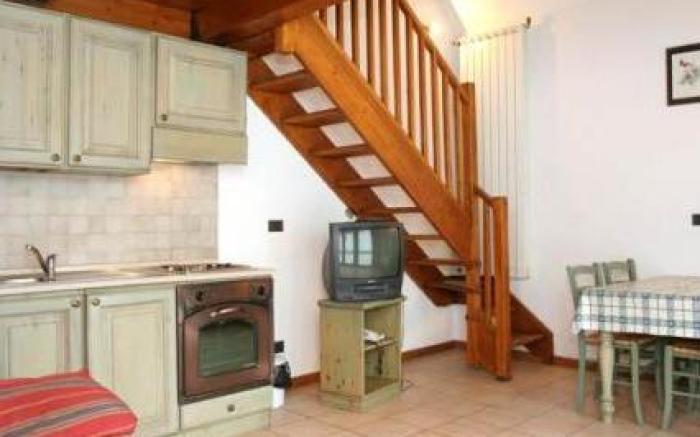 Residence Villa Frejus