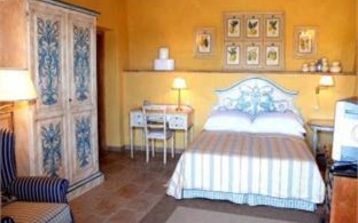 Residenza Il Colle