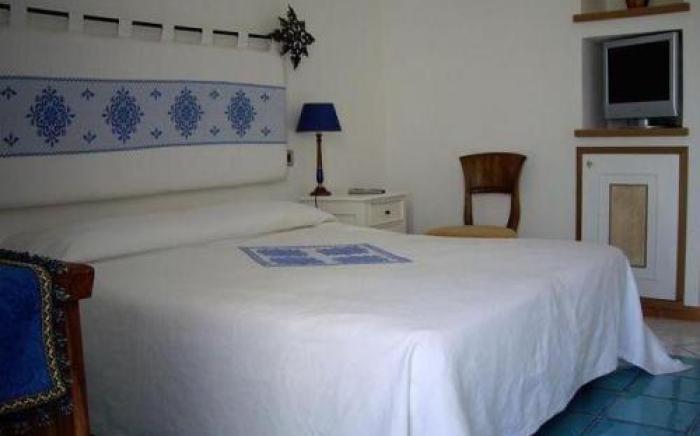 Residenza Sveva