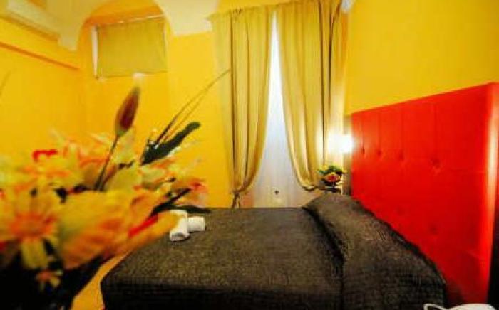 Sakura Inn Sanremo